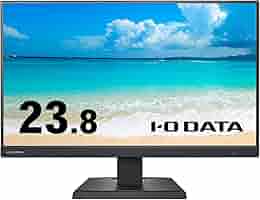 I-O DATA CADO モニター 本体 LCD-C241DBX 新品同様 Amazon.co.jp: I-O DATA アイ・オー・データ 給電も可能なUSB